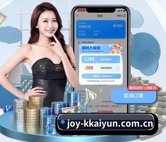 专业赛事服务, 为你而来
